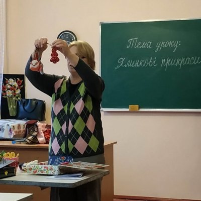 0-02-05-b286730369761bd29f1c03deef3431adb6b02ee2b61634048233cd0caabc1a49_b6fc67cccd44b23c