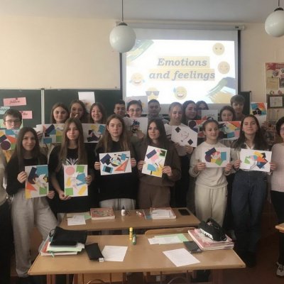 0-02-05-e4d1fba47f276d8a0953dede7519fd70159abd3d800bd51c632f694063009a85_6ec4d86f86c96311