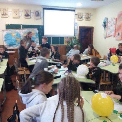 0-02-05-fc61bce38c758feca77f2f3db05dc38295006a6782c773dc8bd4d8cad4b26a32_b85724e7c4dddd92