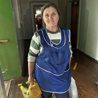 0-02-05-6469d6cb911883910409dc7f89e93c619101de54f907198d483f7b9c4dcf199d_903f06e883d51659