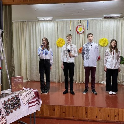 0-02-05-281a545332692431fe06671db52122890260afe35ae8addfbf942a298334be4e_e2d0e5a434915521