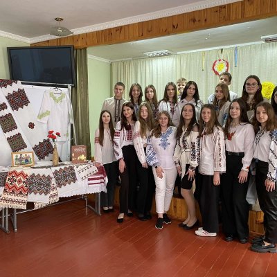 0-02-05-64710ef626046e37cbccbdcfdd272e3496b43a061119d6431b27824d79cfe388_a1c102905e35290e