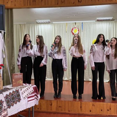 0-02-05-6747592fbbe40065279401cd013a56434d3b6c14e842bbf56257f3728857f780_cdd70d9cf5d460aa