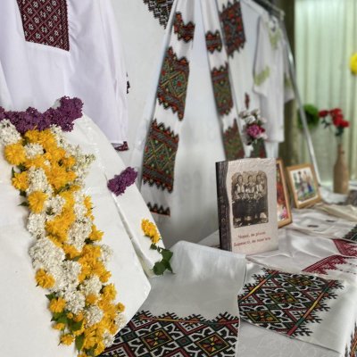 0-02-05-b5c2a6fbee4fa35cb1081f5d6457bf67ae1ff484c00ff3634a5dd815f47935ef_8ea5ef3d4066b813