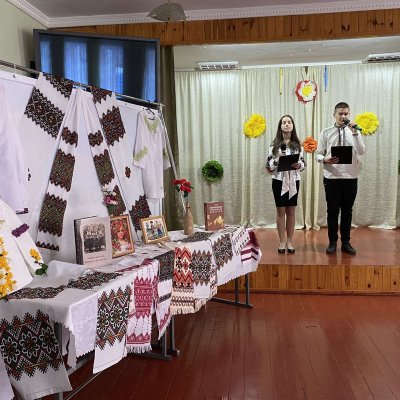 0-02-05-fdc8ebc913833d3d4f41a4ecc63878cbfbec924d49fc3ba92d46edbbd6e79baa_4695d3aafdb94875