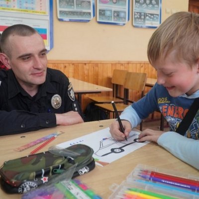 0-02-05-6522dd04d97b5135041184a8b61d8bf8d66c691c1a23147da2981dbeb15d9880_3939add5f1af1ac3