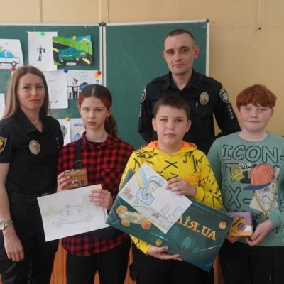 0-02-05-b633fa16cc07dd6dc944ebc25273422eb9bc6c32877420dff56b52b00c5f7cbe_dbf75a7c7dcae956