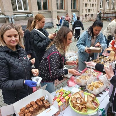 зображення_viber_2024-10-01_16-35-47-650