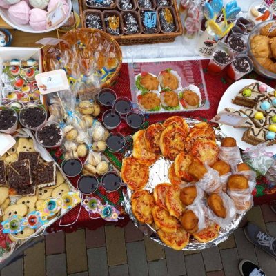 зображення_viber_2024-10-01_16-35-47-869