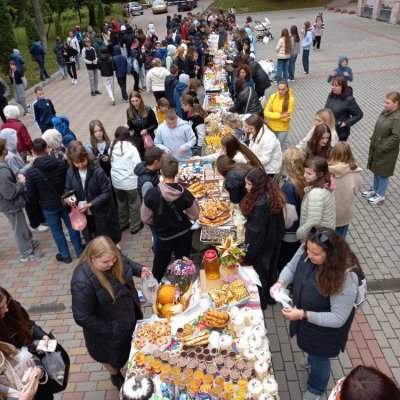 зображення_viber_2024-10-01_16-35-47-951