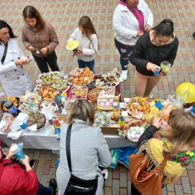 зображення_viber_2024-10-01_16-35-48-017