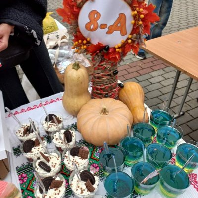 зображення_viber_2024-10-01_16-35-48-185