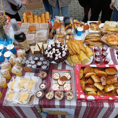 зображення_viber_2024-10-01_16-35-48-250