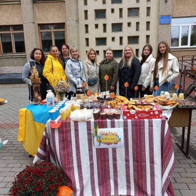 зображення_viber_2024-10-01_16-35-49-814