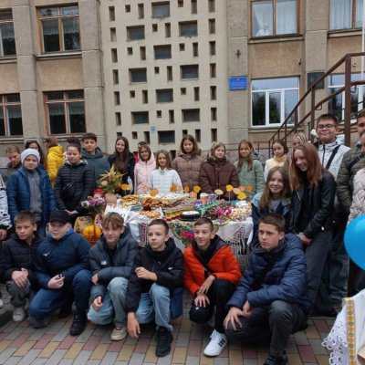 зображення_viber_2024-10-01_16-35-49-886