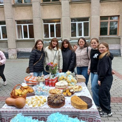 зображення_viber_2024-10-01_16-35-49-951