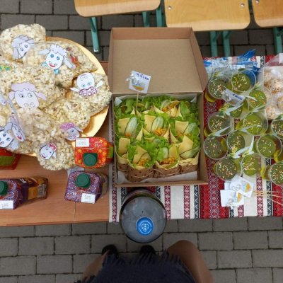 зображення_viber_2024-10-01_16-35-50-059