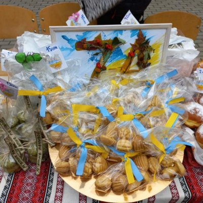 зображення_viber_2024-10-01_16-35-52-316