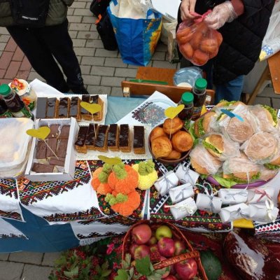 зображення_viber_2024-10-01_16-35-52-379