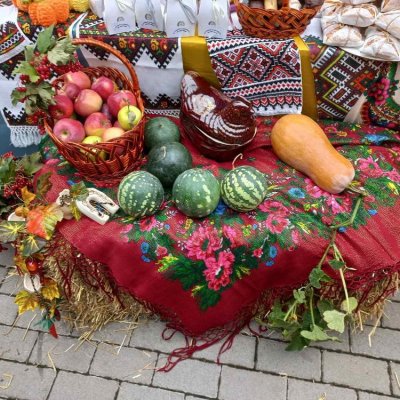 зображення_viber_2024-10-01_16-35-53-114