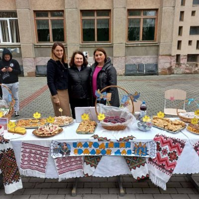 зображення_viber_2024-10-01_16-35-53-201