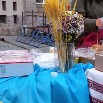 зображення_viber_2024-10-01_16-35-53-310