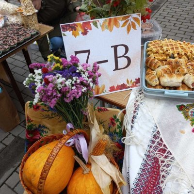 зображення_viber_2024-10-01_16-35-55-531