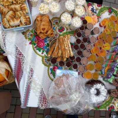 зображення_viber_2024-10-01_16-35-55-604