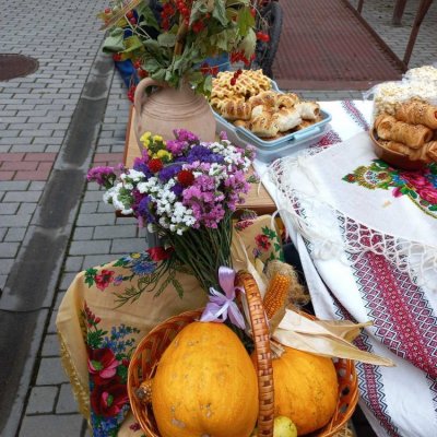 зображення_viber_2024-10-01_16-35-55-854