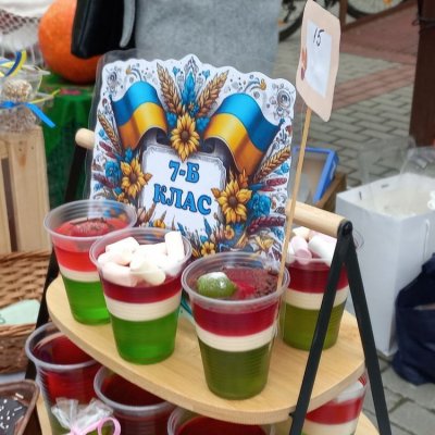 зображення_viber_2024-10-01_16-35-55-912