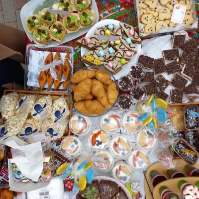 зображення_viber_2024-10-01_16-35-56-394