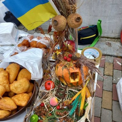 зображення_viber_2024-10-01_16-35-56-468