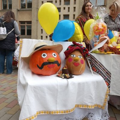 зображення_viber_2024-10-01_16-35-56-833