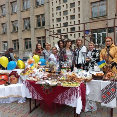 зображення_viber_2024-10-01_16-35-56-906