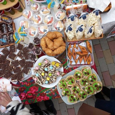 зображення_viber_2024-10-01_16-35-56-997