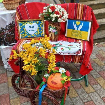 0-02-05-09b391e1fc13e5d97bc33d9142e6b3433d1e2eb30a9859cebc9ab35a167435fa_5be8fda932c953c5