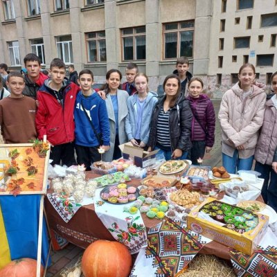 0-02-05-22753d273f9302371cdc71928b52af1b987fad3489ee9b2e1688dda08ede9401_4c5792253470a9d