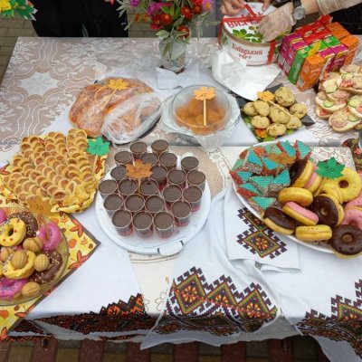 0-02-05-239b1a8280176514e90ac32c9f2b4dadc7134c756e49f90e463271f2b9a238f3_2de90378780e0d9b