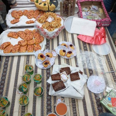 0-02-05-2545902c844b3a492e5e0fa302feb06c0aabf334c5a853805ca0c1a9815a16a6_39b21cb87cea04ab