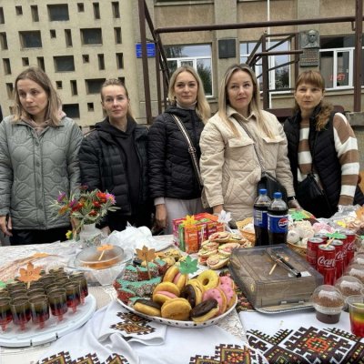 0-02-05-28abd308f77f6730a9d4081f08cff62904bee71db1fd72a6e32dba6433b16497_1cf2bc58502fb722