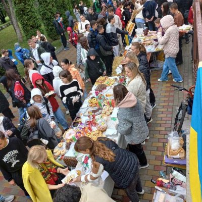 0-02-05-34c451d87a41d664f0f62435dc21939f21a7e6bb6962647746fc4df8d4c72a13_721a837905ae19a8