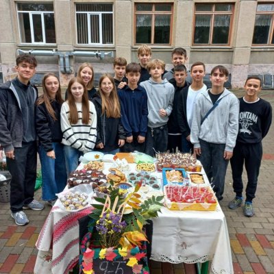 0-02-05-34c4b64456c9076fe7b608184dec42270053788b4632a7e32a5ae98e780104ec_b54dd077b3ff757