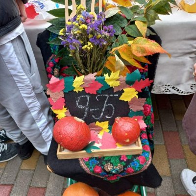 0-02-05-4aa8ce2d224fd48b4875a0f1d916c6c1df5af4e244dd95766e80ccee083c578b_98812c2ba3f3c88