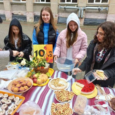 0-02-05-52cc87c0be917988d63febf024cb12209bd1650348472d917bc2a9bef375a859_17324207755c2f96