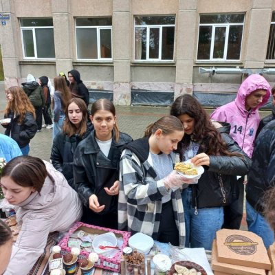 0-02-05-58eba297326121a370d71faa0b40a28d5f341dab701e6fe00d843b87f6c6d5e4_d4d71defac95a787