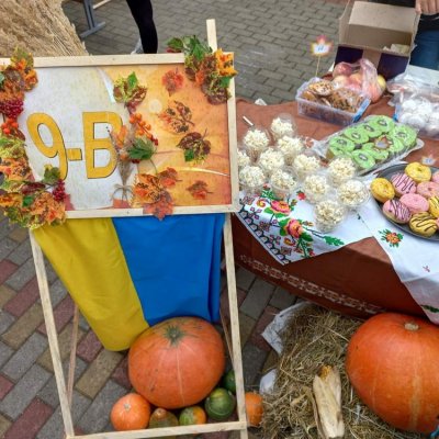 0-02-05-5f0f285a56a3c6e692878cb8bf92581b5e2bb8bfbb944a8ada5f07be4a19da03_6843f80b89490bbd