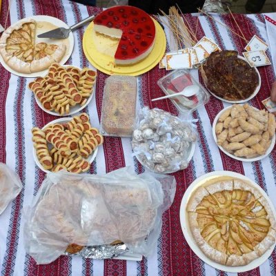 0-02-05-a12c71d56a6cd8d40730006caa1b762eb23a80bfbd51afc86c10f1e2b7ad5554_b6d43d09ac60066d