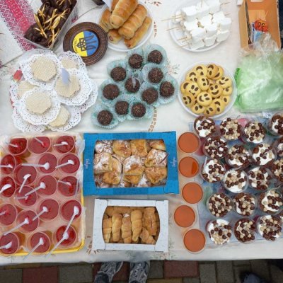 0-02-05-a6206fbcc978bddfd955a0d3b3f6354d6bfc5ad2605daccd6f6e3d300fb02ffb_69f5ba317dcd2ab2