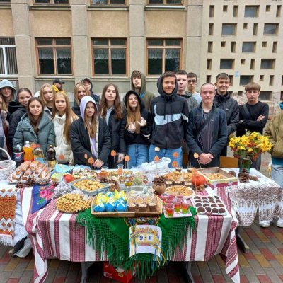 0-02-05-b0e5d171226c288001e64ebd03f353fcbf5bf1e7eac332104e11d12e0b7255e6_c28c9f4bb3e1ab81