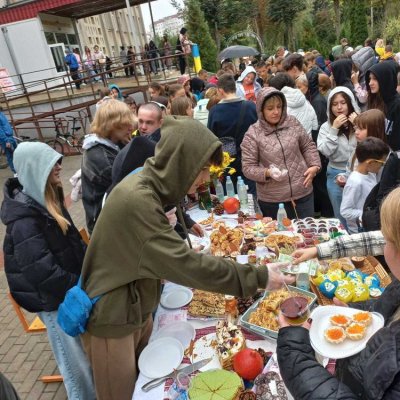 0-02-05-b55bac6cbbf02a1f34ae08c2f091e577a2aeabbcaa50d1a0bae349146384884e_5ecc43075b530fbb